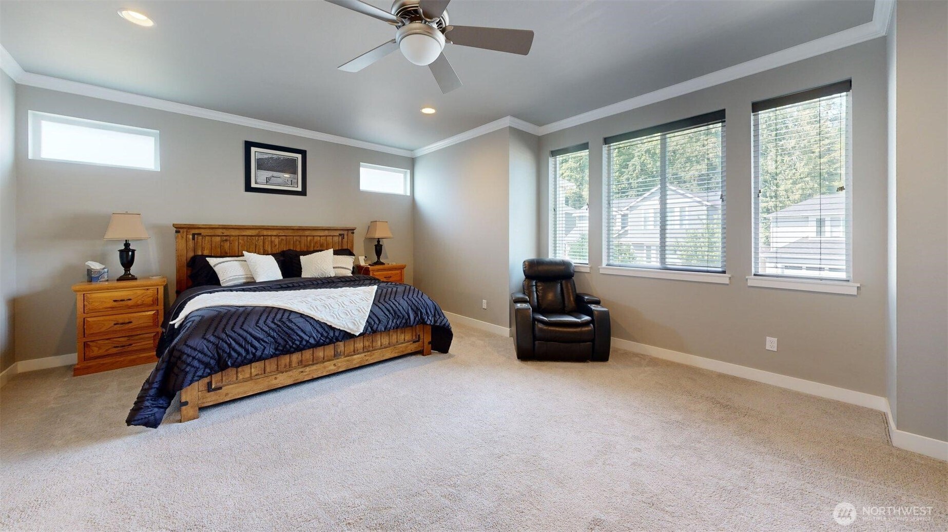 1115 NE Sockeye Court , Bremerton, WA 98311