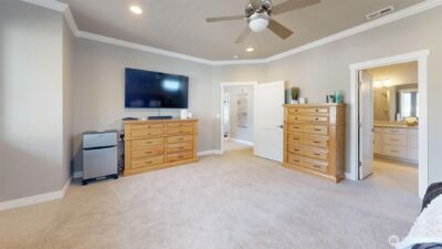 1115 NE Sockeye Court , Bremerton, WA 98311 - Photo 13