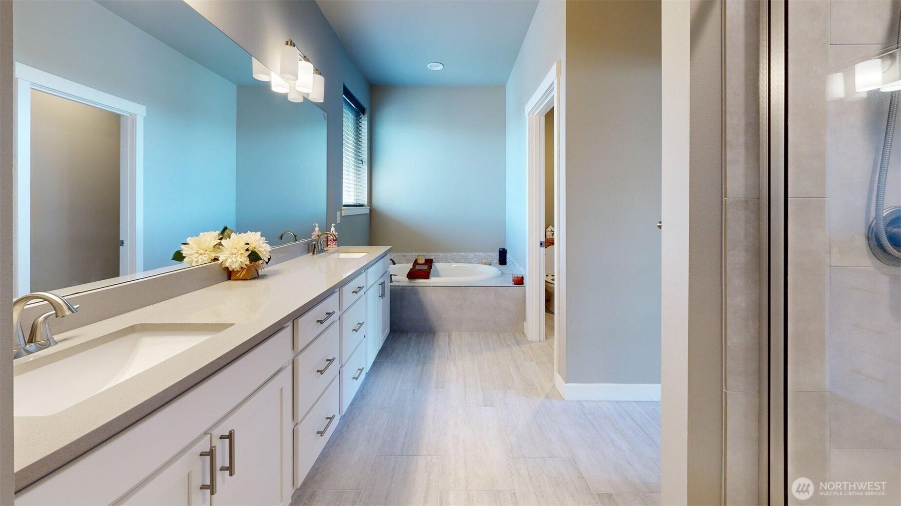 1115 NE Sockeye Court , Bremerton, WA 98311