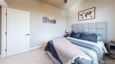 1115 NE Sockeye Court , Bremerton, WA 98311 - Photo 15