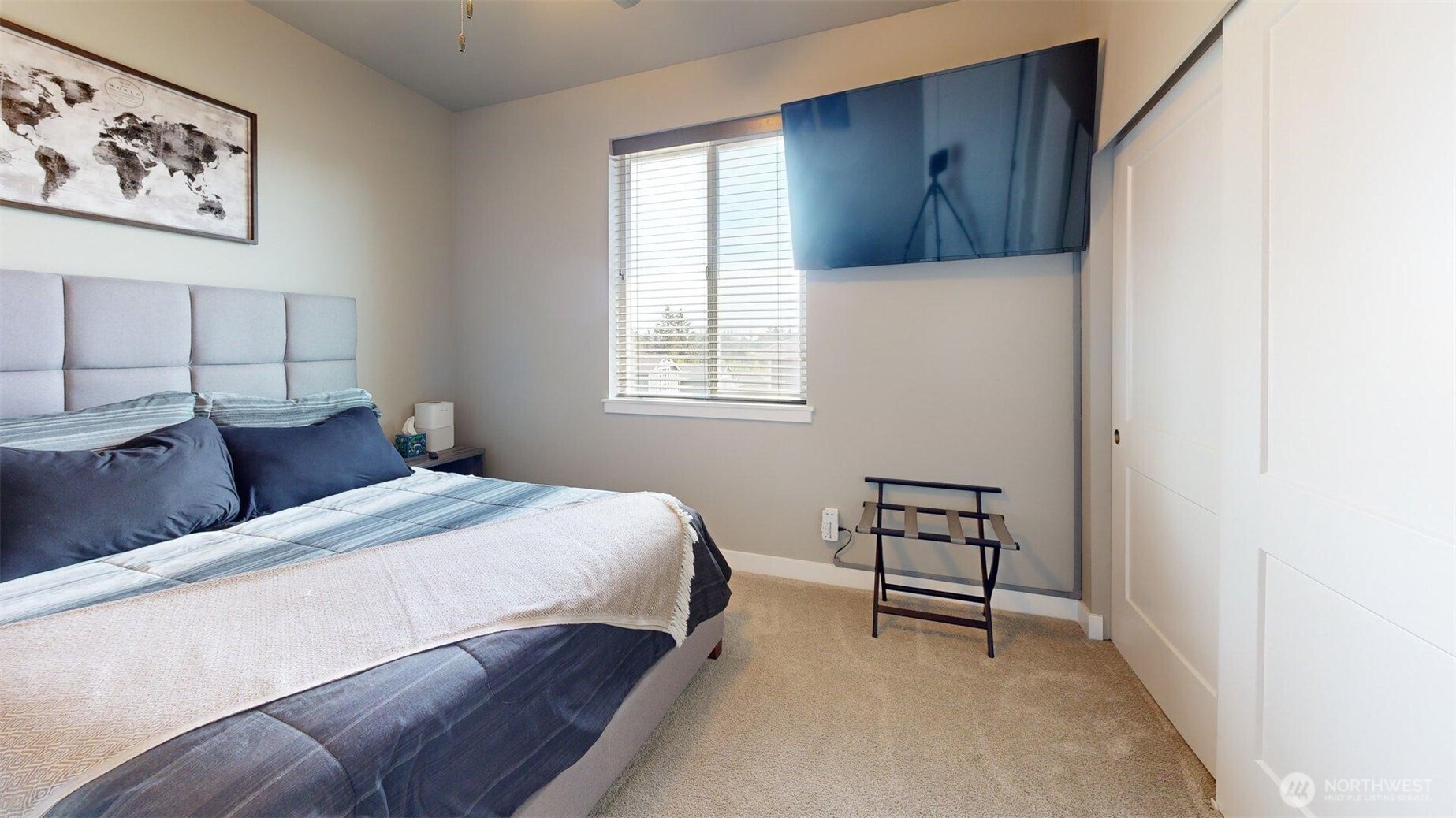 1115 NE Sockeye Court , Bremerton, WA 98311