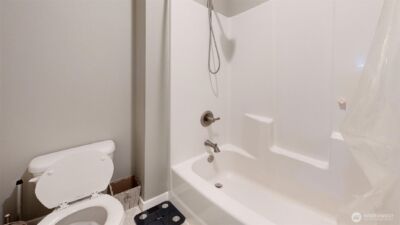 1115 NE Sockeye Court , Bremerton, WA 98311 - Photo 20
