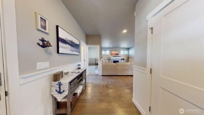 1115 NE Sockeye Court , Bremerton, WA 98311 - Photo 2
