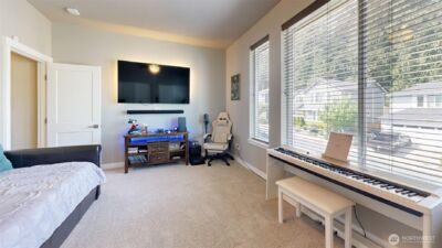 1115 NE Sockeye Court , Bremerton, WA 98311 - Photo 21