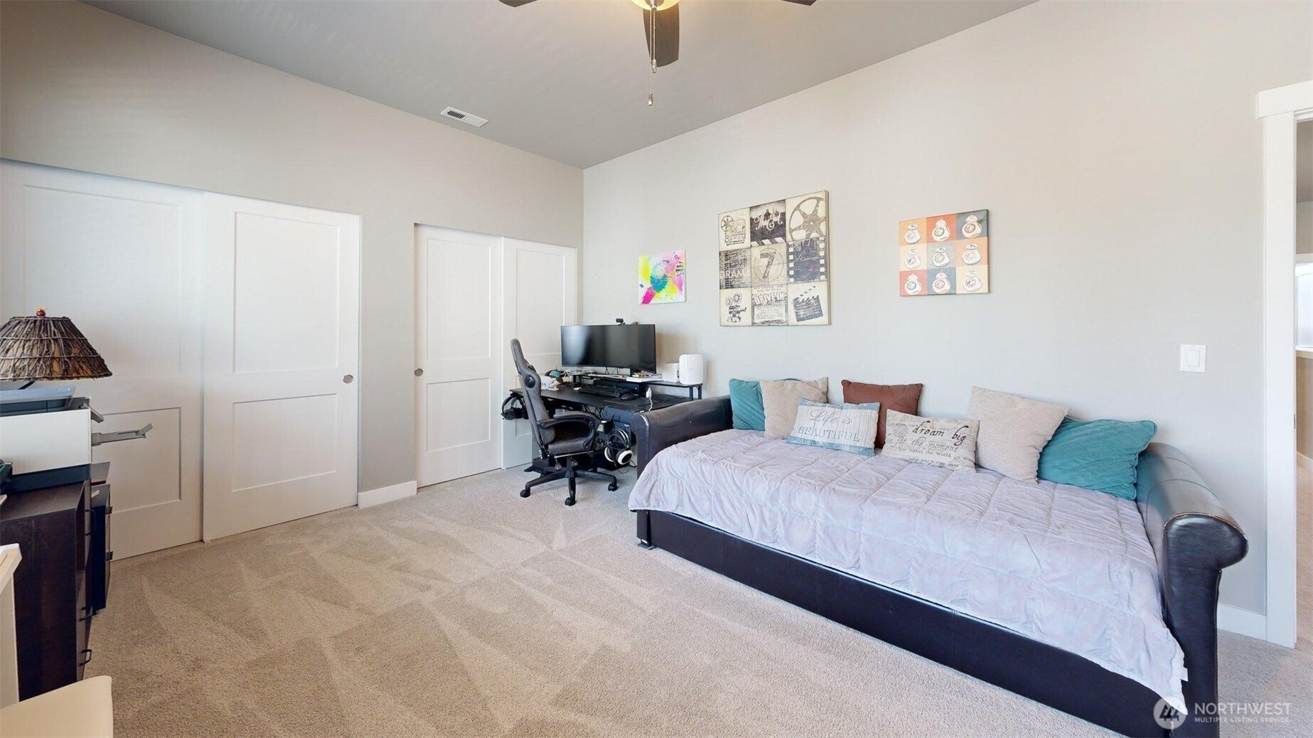 1115 NE Sockeye Court , Bremerton, WA 98311