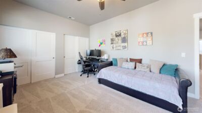 1115 NE Sockeye Court , Bremerton, WA 98311 - Photo 22