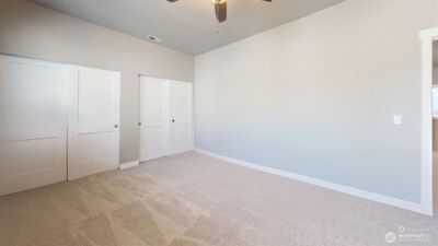 1115 NE Sockeye Court , Bremerton, WA 98311 - Photo 24