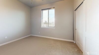 1115 NE Sockeye Court , Bremerton, WA 98311 - Photo 25