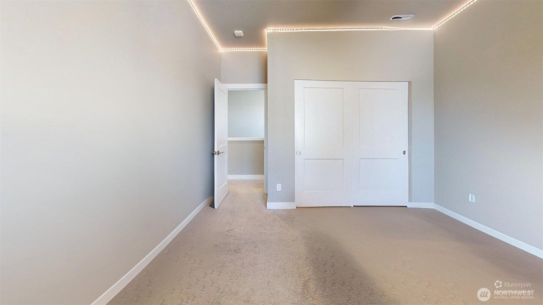1115 NE Sockeye Court , Bremerton, WA 98311