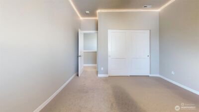 1115 NE Sockeye Court , Bremerton, WA 98311 - Photo 26