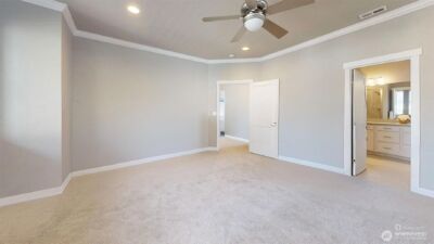 1115 NE Sockeye Court , Bremerton, WA 98311 - Photo 27