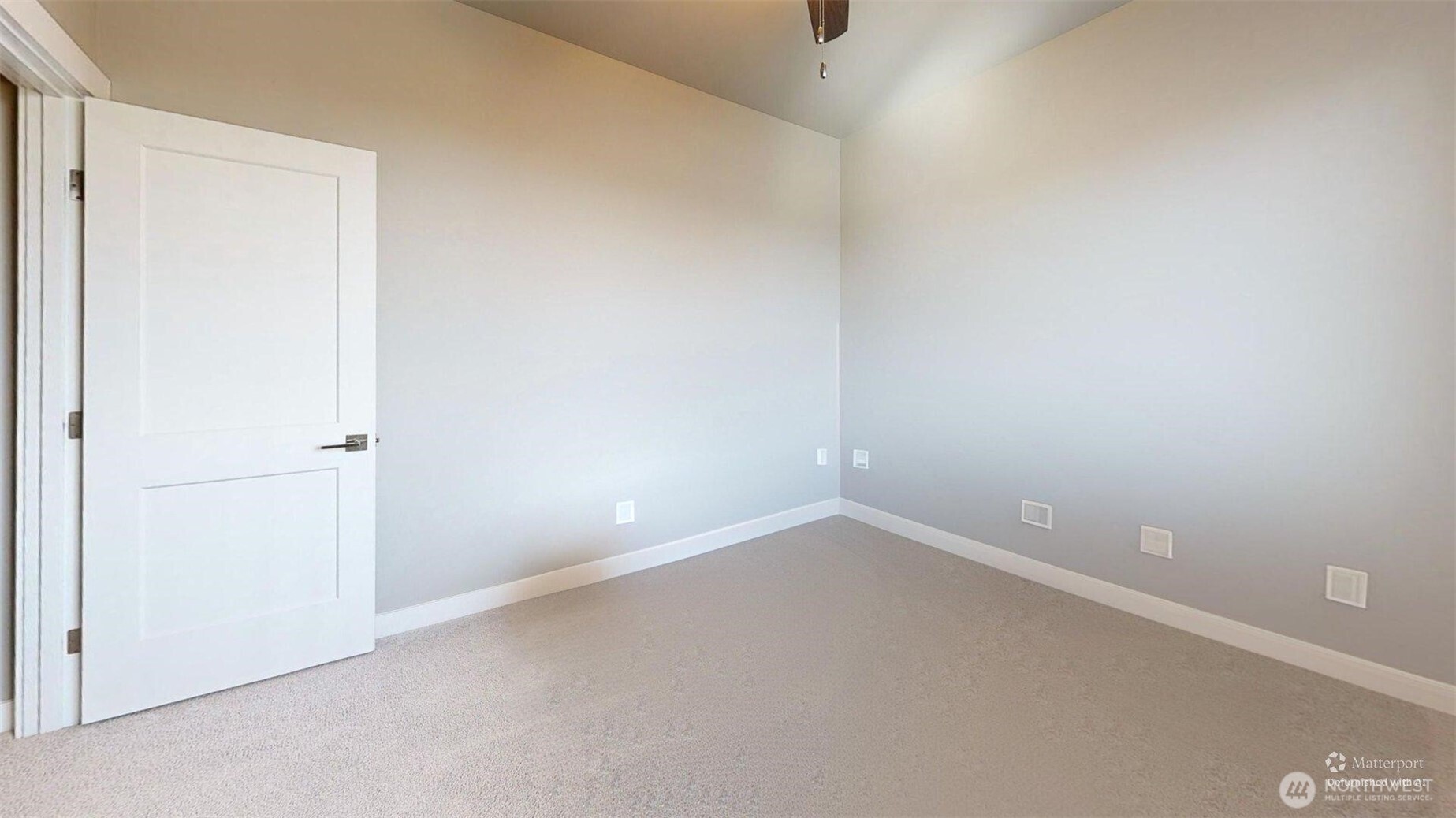 1115 NE Sockeye Court , Bremerton, WA 98311