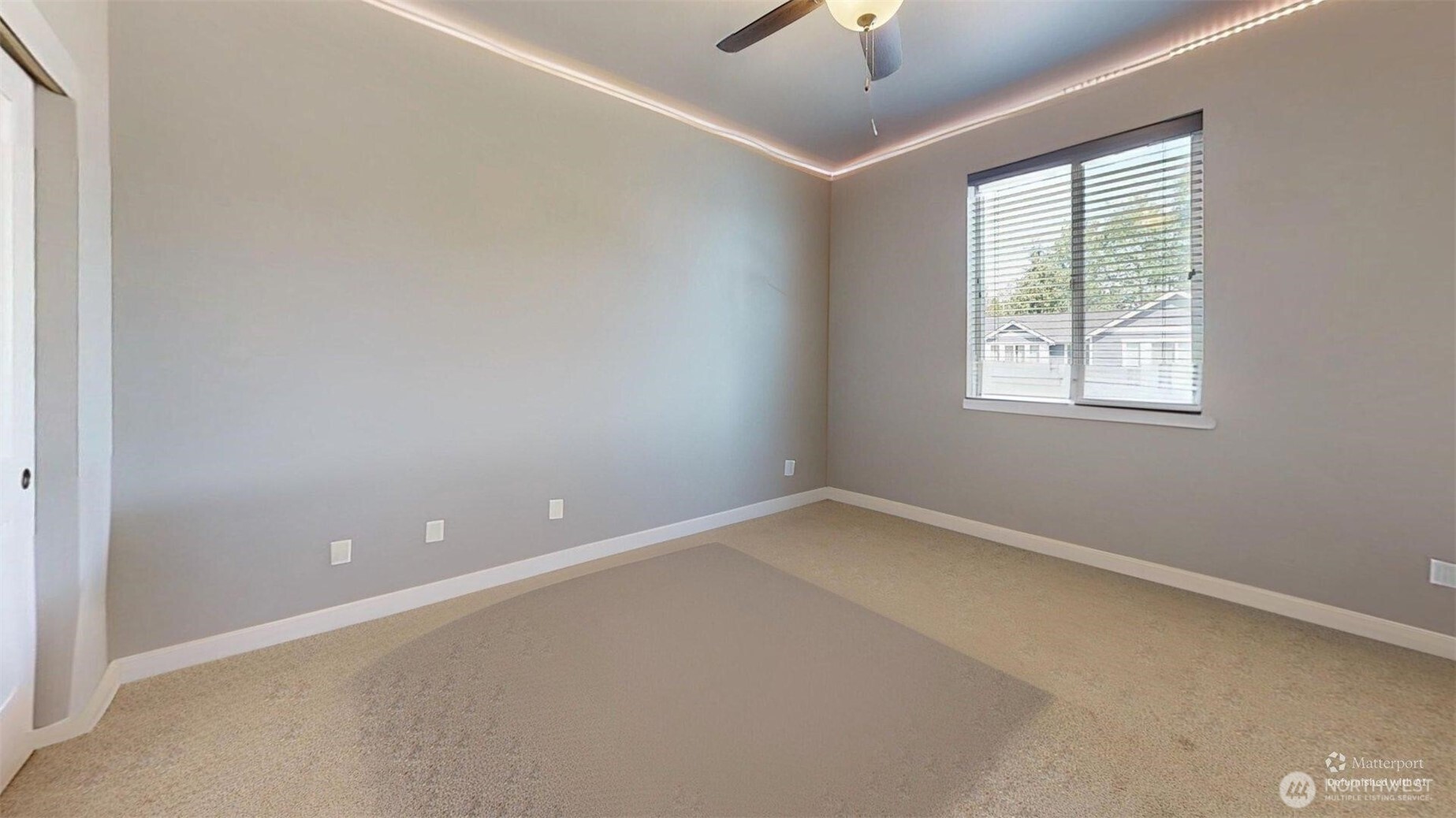 1115 NE Sockeye Court , Bremerton, WA 98311
