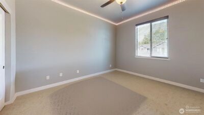 1115 NE Sockeye Court , Bremerton, WA 98311 - Photo 29