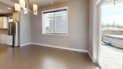 1115 NE Sockeye Court , Bremerton, WA 98311 - Photo 30