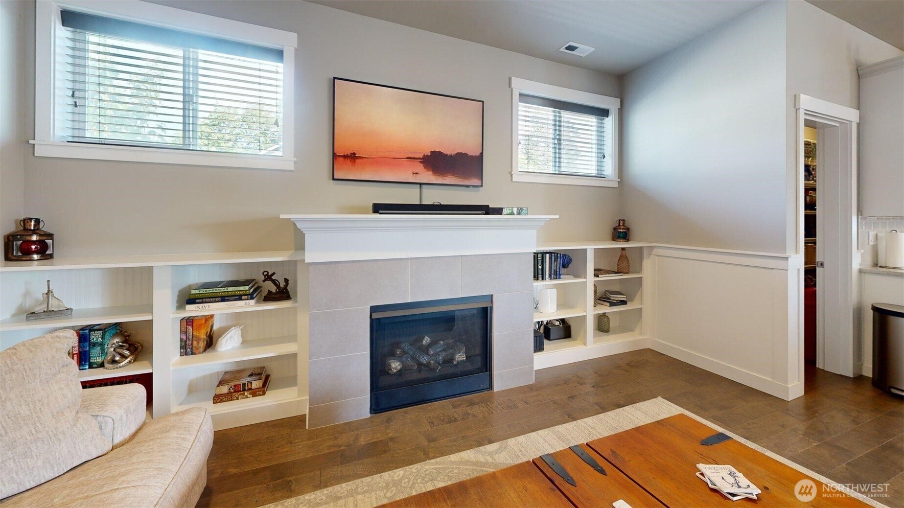 1115 NE Sockeye Court , Bremerton, WA 98311