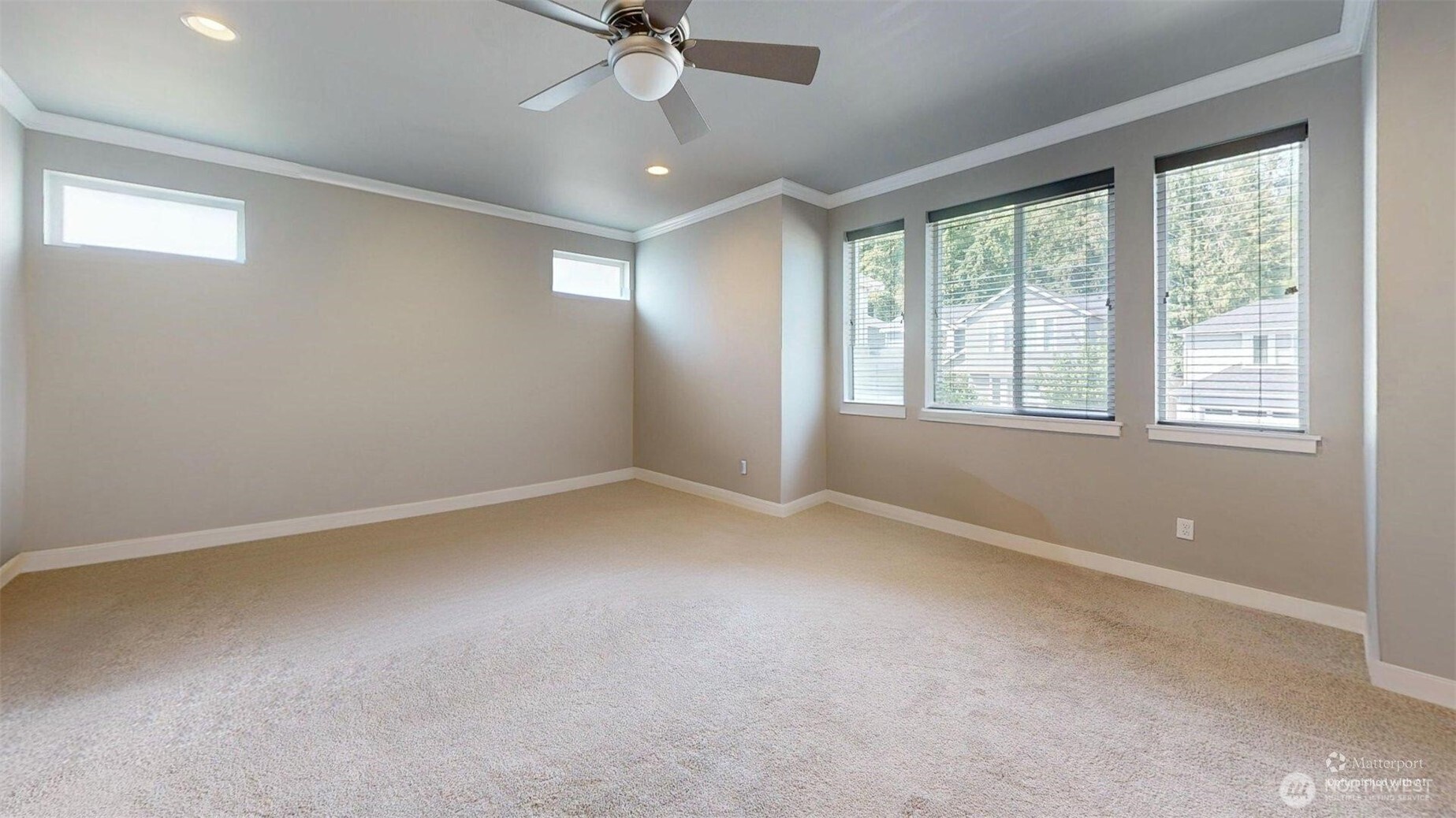 1115 NE Sockeye Court , Bremerton, WA 98311