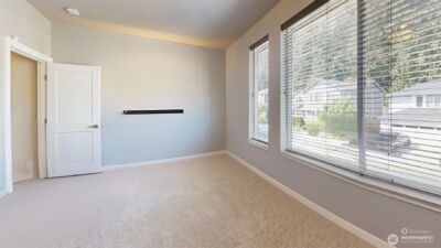 1115 NE Sockeye Court , Bremerton, WA 98311 - Photo 32