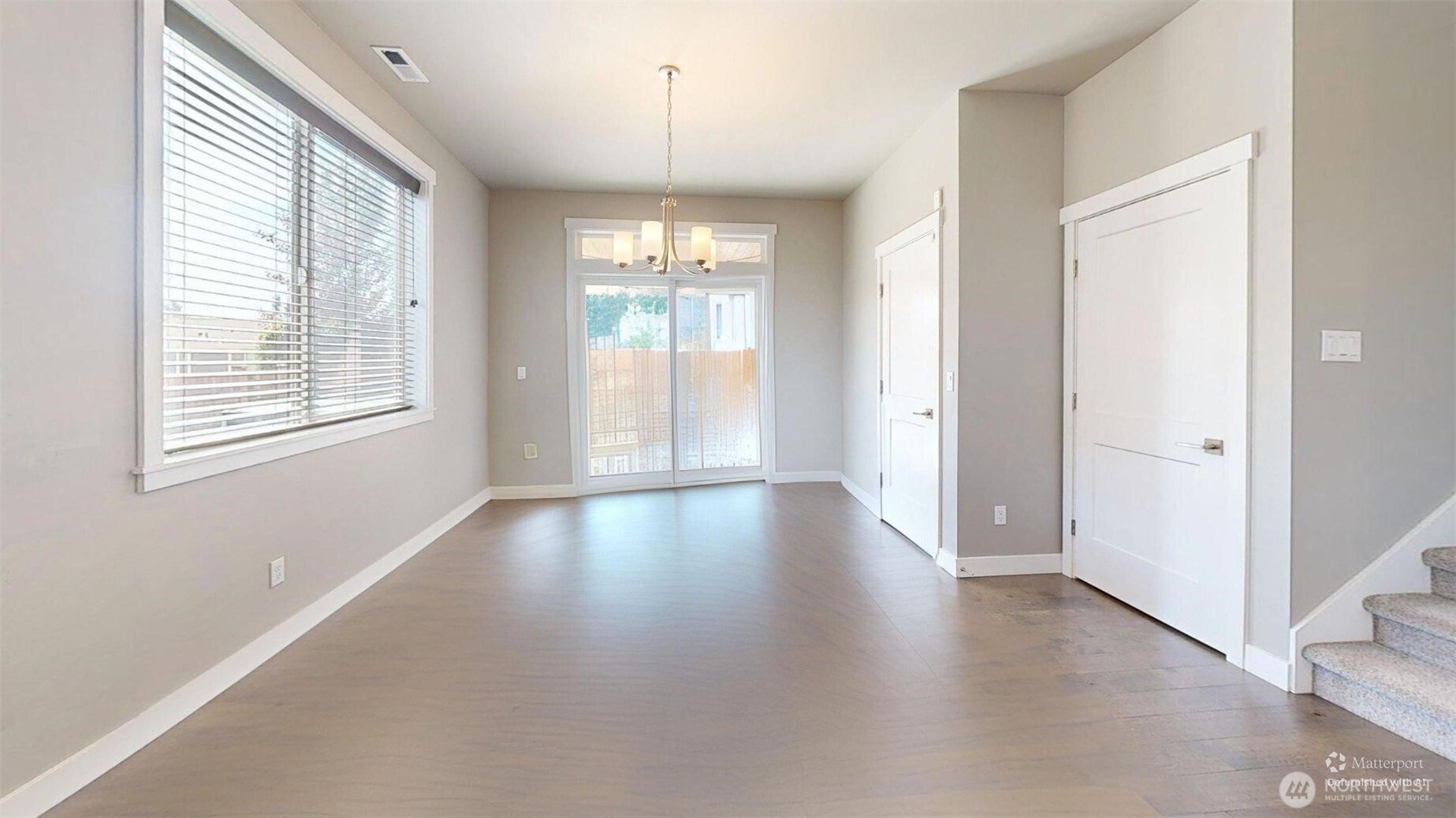 1115 NE Sockeye Court , Bremerton, WA 98311