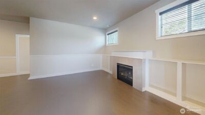 1115 NE Sockeye Court , Bremerton, WA 98311 - Photo 37