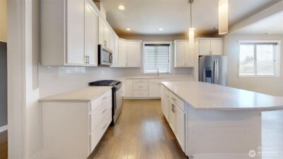 1115 NE Sockeye Court , Bremerton, WA 98311 - Photo 39