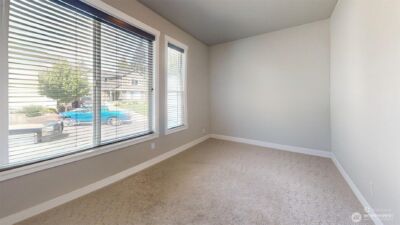 1115 NE Sockeye Court , Bremerton, WA 98311 - Photo 40