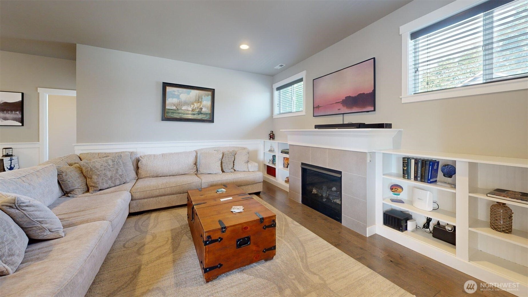 1115 NE Sockeye Court , Bremerton, WA 98311