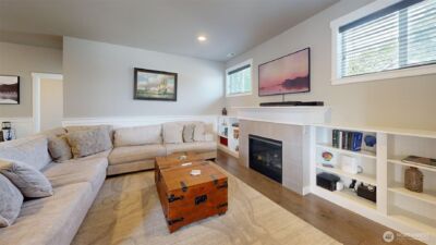 1115 NE Sockeye Court , Bremerton, WA 98311 - Photo 5