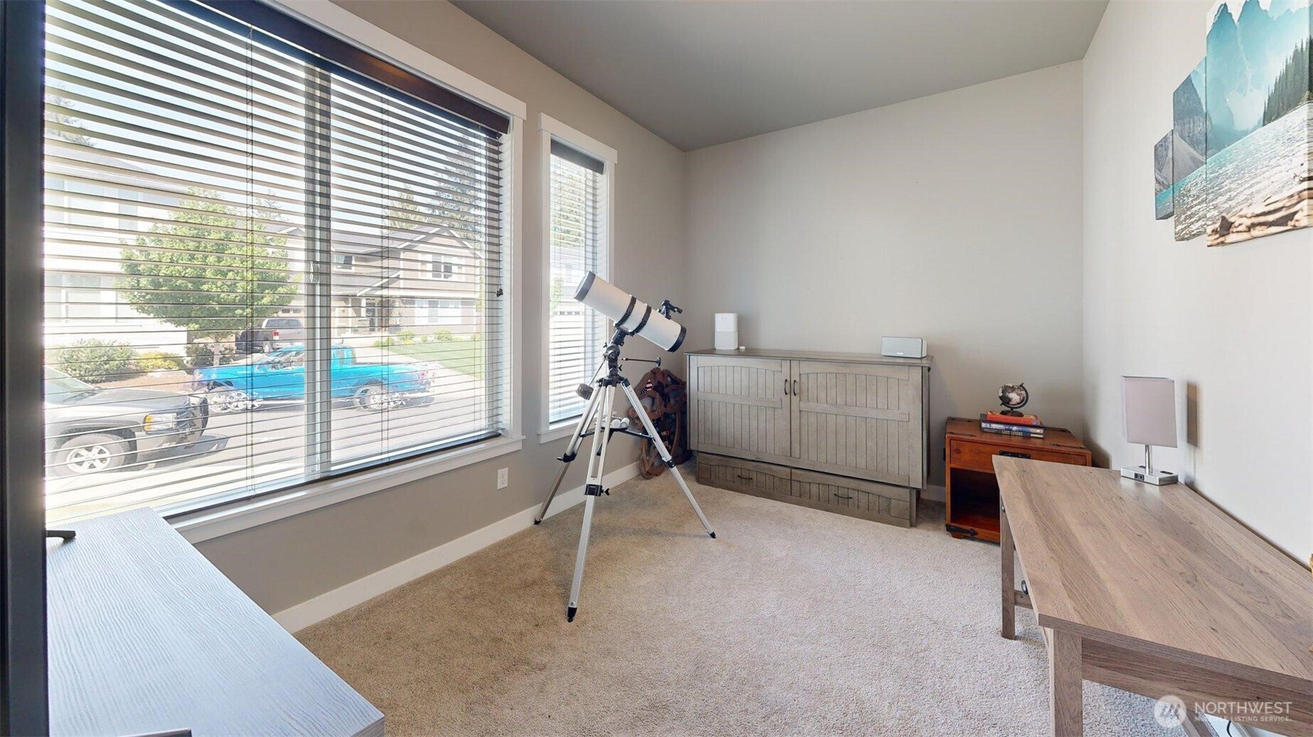 1115 NE Sockeye Court , Bremerton, WA 98311