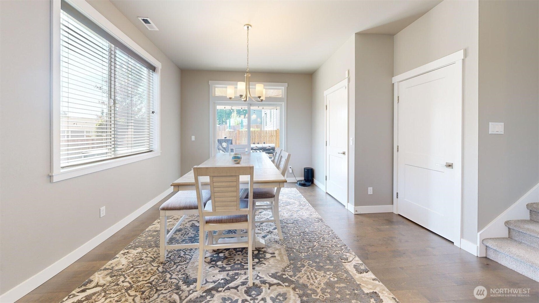 1115 NE Sockeye Court , Bremerton, WA 98311