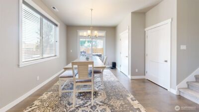 1115 NE Sockeye Court , Bremerton, WA 98311 - Photo 10