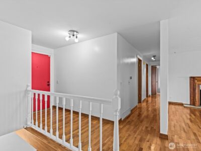 14445 5th Avenue S, Burien, WA 98168 - Photo 12