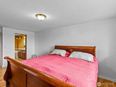 14445 5th Avenue S, Burien, WA 98168 - Photo 14