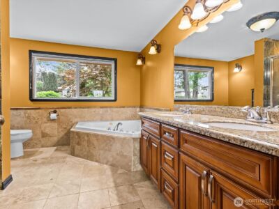 14445 5th Avenue S, Burien, WA 98168 - Photo 15