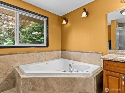 14445 5th Avenue S, Burien, WA 98168 - Photo 16