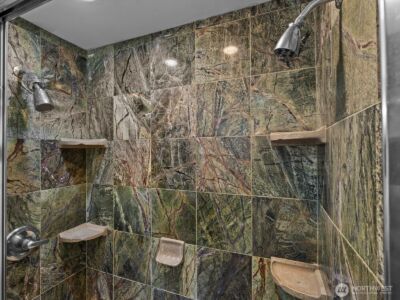 14445 5th Avenue S, Burien, WA 98168 - Photo 17