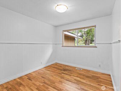 14445 5th Avenue S, Burien, WA 98168 - Photo 18