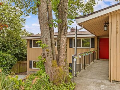 14445 5th Avenue S, Burien, WA 98168 - Photo 2