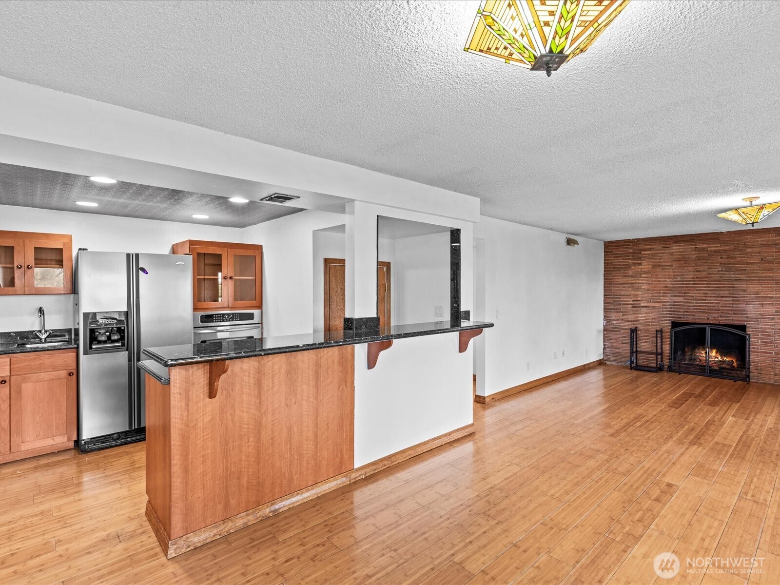 14445 5th Avenue S, Burien, WA 98168