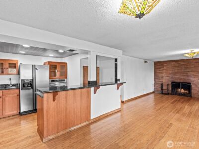 14445 5th Avenue S, Burien, WA 98168 - Photo 21