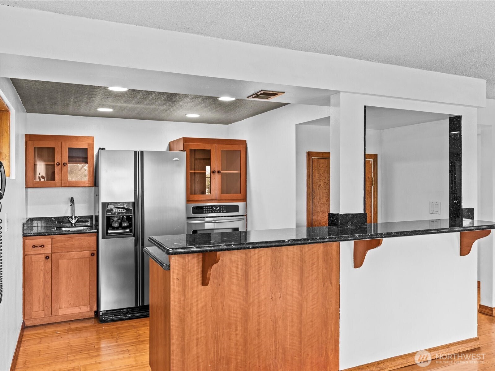 14445 5th Avenue S, Burien, WA 98168