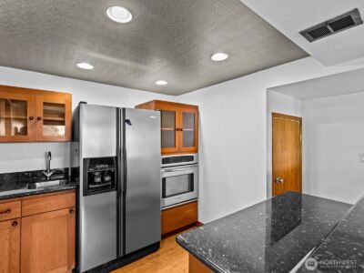 14445 5th Avenue S, Burien, WA 98168 - Photo 23
