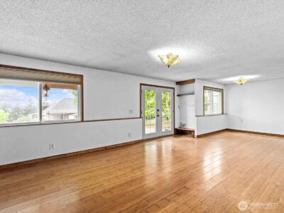 14445 5th Avenue S, Burien, WA 98168 - Photo 24