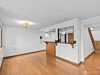 14445 5th Avenue S, Burien, WA 98168 - Photo 26