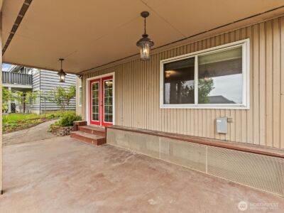 14445 5th Avenue S, Burien, WA 98168 - Photo 27