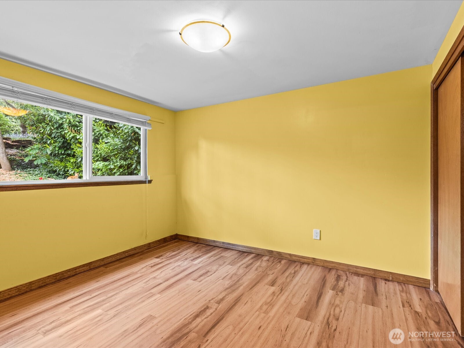 14445 5th Avenue S, Burien, WA 98168