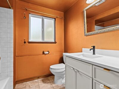 14445 5th Avenue S, Burien, WA 98168 - Photo 30