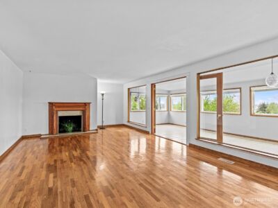 14445 5th Avenue S, Burien, WA 98168 - Photo 3