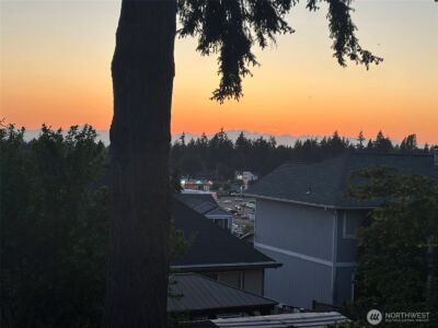 14445 5th Avenue S, Burien, WA 98168 - Photo 31