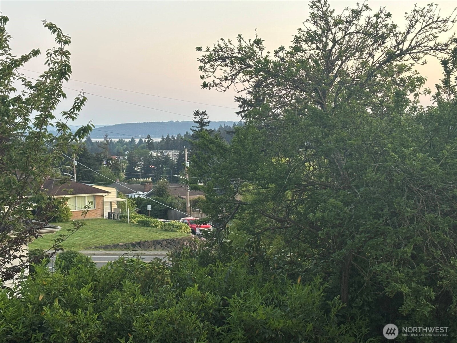 14445 5th Avenue S, Burien, WA 98168
